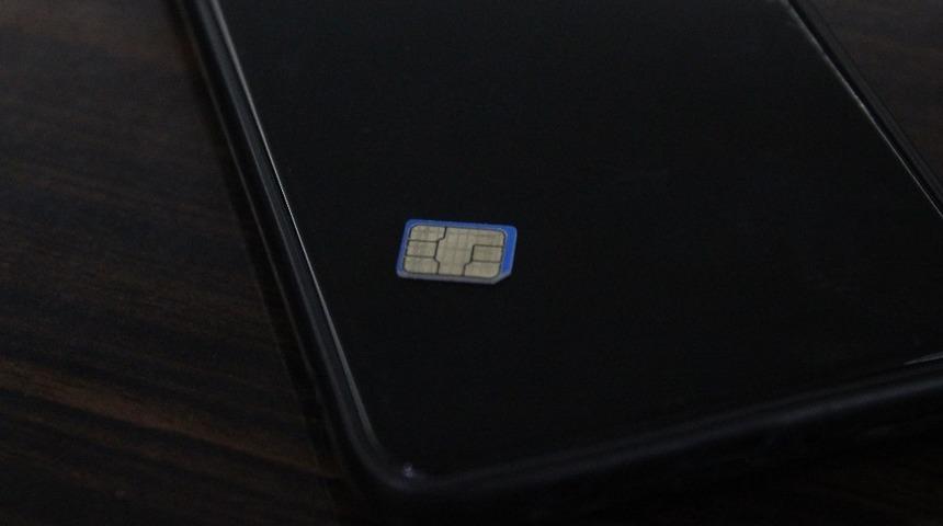 &Uuml;zerine 4 hat alındığını icra gelince &ouml;ğrendi
