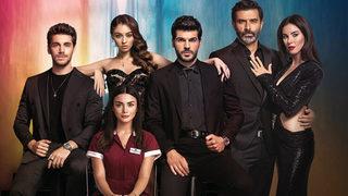 Sol Yanım dizisi bitiyor mu? Sol Yanım final bölümü ne zaman?