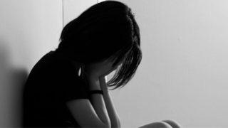 'Beni öz annem sattı!'