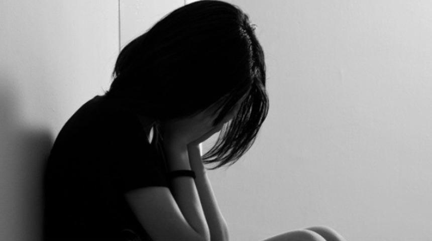 'Beni öz annem sattı!'