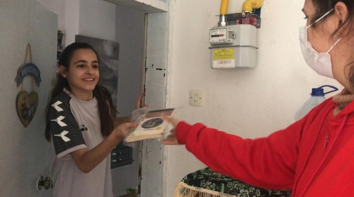 Sinop Gen&ccedil;lik Merkezi g&ouml;n&uuml;lleri fethetti