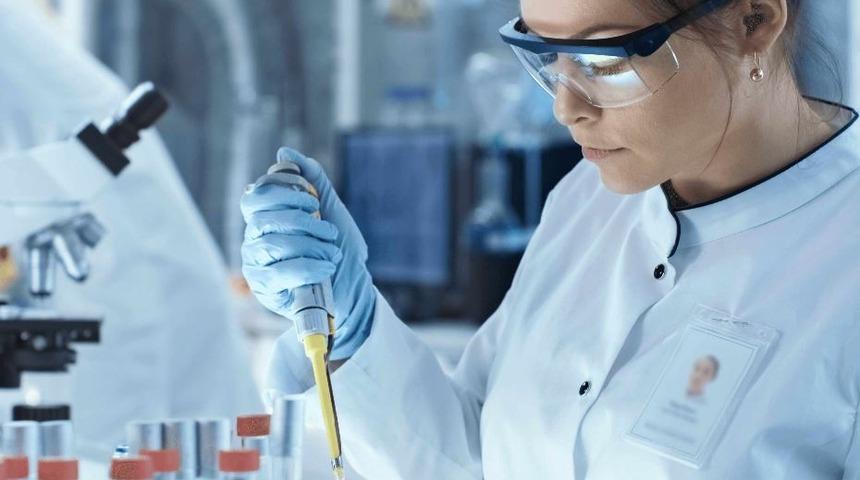 ABD&rsquo;li şirket, kanserin yerini tespit edebilecek bir teknoloji geliştirdi