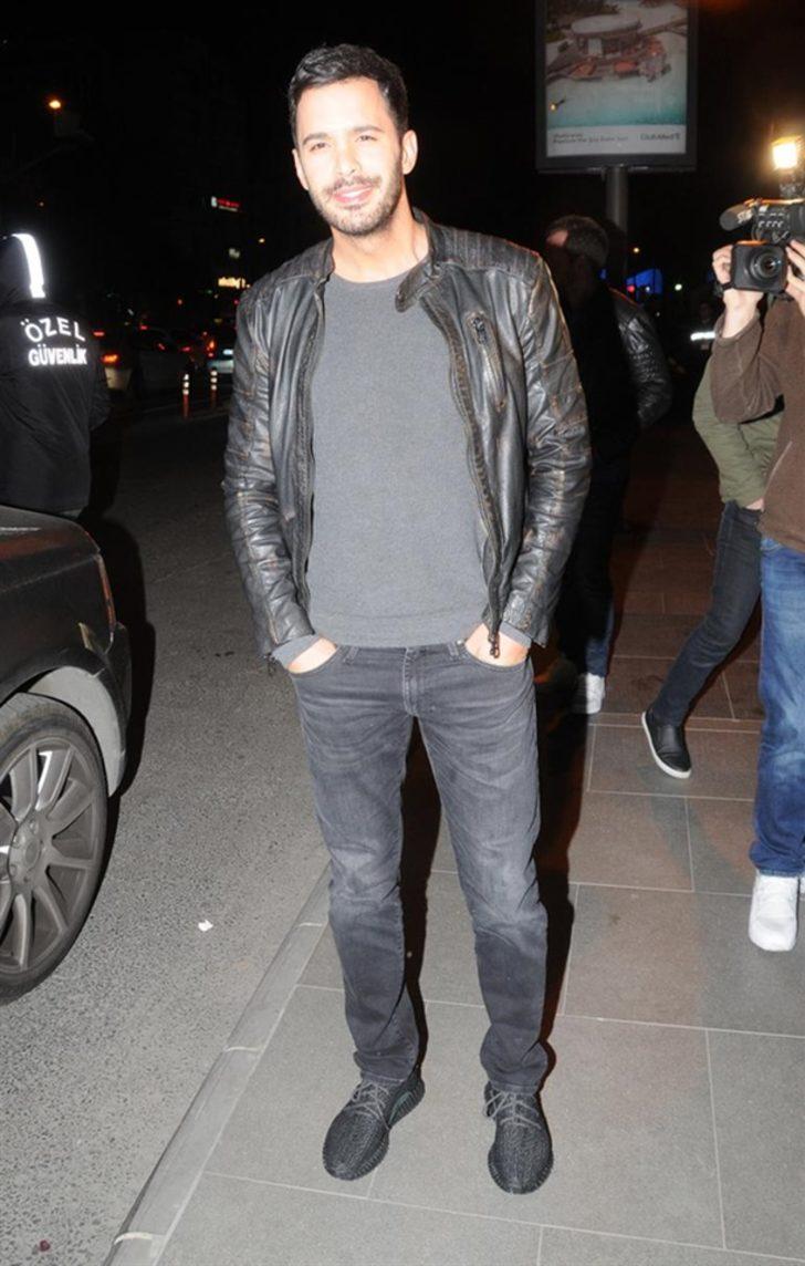 Ekrana dönüş tarihi belli oldu G3