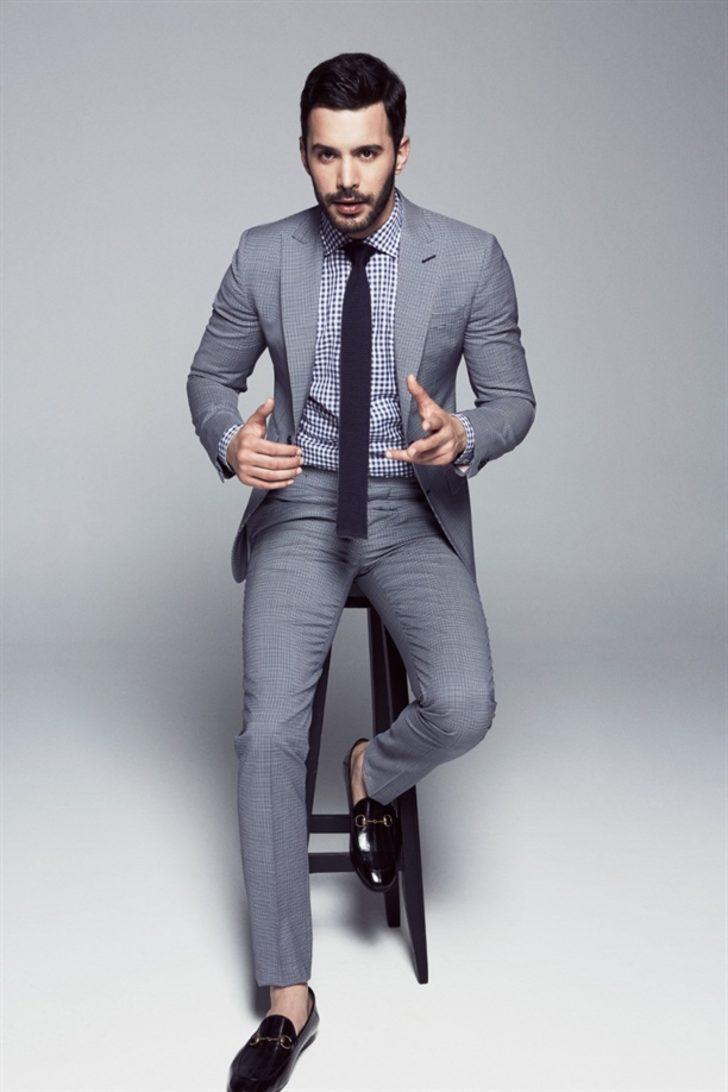 Ekrana dönüş tarihi belli oldu G4