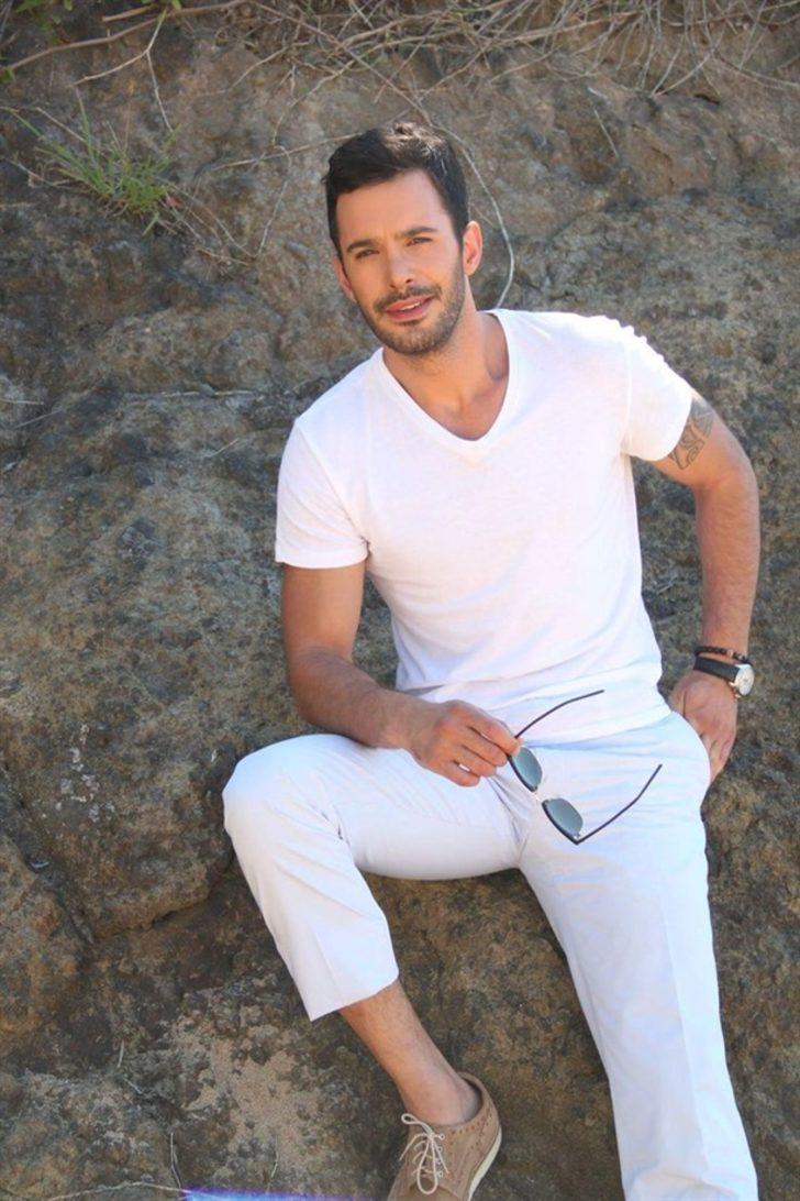 Ekrana dönüş tarihi belli oldu G5