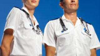 Kalp Krizi Riskini Artıran 8 Faktör