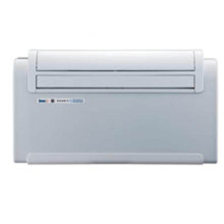 Serinlerken Göz Zevkinizi Bozmayın