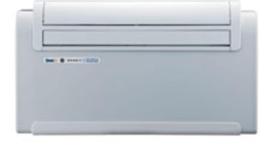 Serinlerken G&ouml;z Zevkinizi Bozmayın