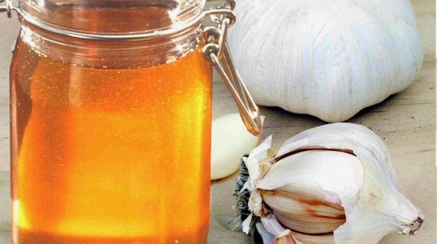 Bir kalp cerrahının ev yapımı yaşam iksiri tarifi