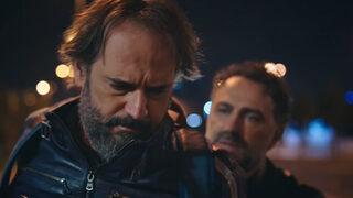 Hekimoğlu 33. yeni bölüm fragmanı yayınlandı! Doktor Ateş Hekimoğlu'na uyuşturucu soruşturması! Hekimoğlu 32. son bölümde neler oldu?