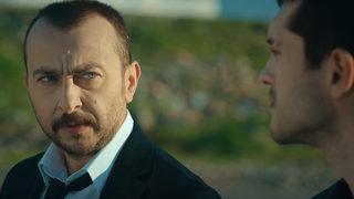 Son Yaz 3. yeni bölüm 2. fragmanı yayınlandı! Son Yaz'da Savcı Selim'i şoke eden Akgün gerçeği