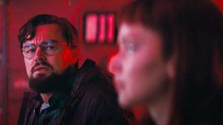 Netflix 2021 filmleriyle gövde gösterisi yaptı