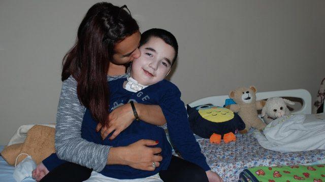 “Azot” davasında yeni gelişme