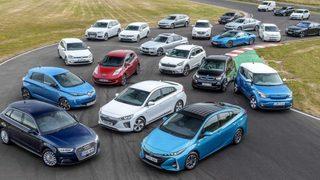 2021'de Türkiye’de piyasaya çıkacak yeni arabalar hangileri? 2021 yılında hangi araba modelleri satışa sunulacak?