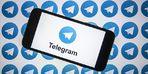 It has recently become popular!  Telegram competes with its new feature