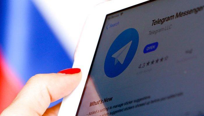 Telegram'ın kurucusu açıkladı: WhatsApp alternatifi uygulamaya 3 günde milyonlarca kişi katıldı!