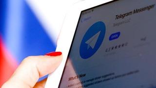 Telegram'ın kurucusu açıkladı: WhatsApp alternatifi uygulamaya 3 günde milyonlarca kişi katıldı!