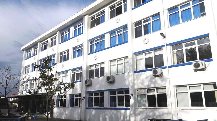 Karacasu MYO&rsquo;dan turizm i&ccedil;in proje desteği