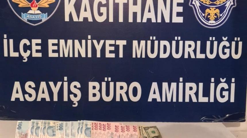 (&Ouml;zel) İstanbul&rsquo;da uyuşturucuya alıştırdığı &ccedil;ocuğa tecav&uuml;z eden sapık tutuklandı