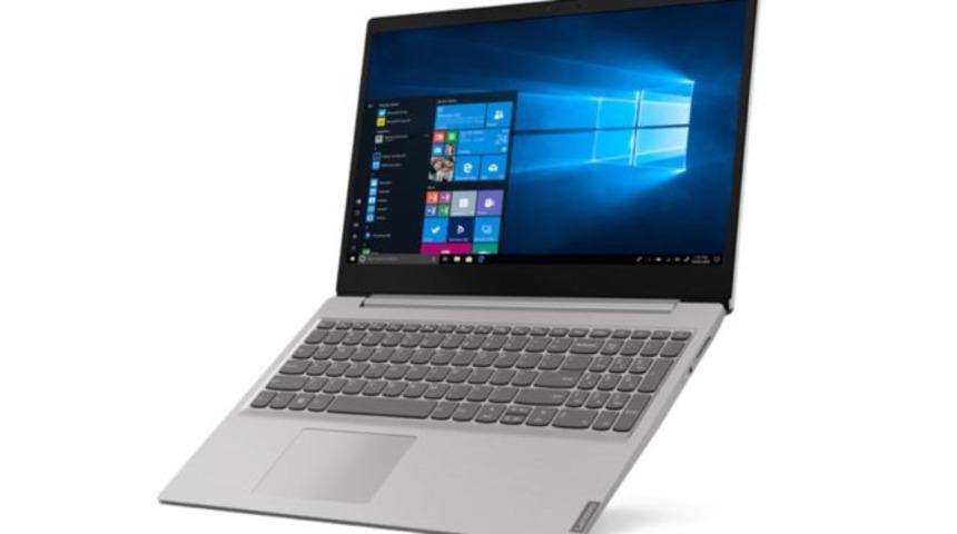 Bilgisayar satışları büyüme yakaladı