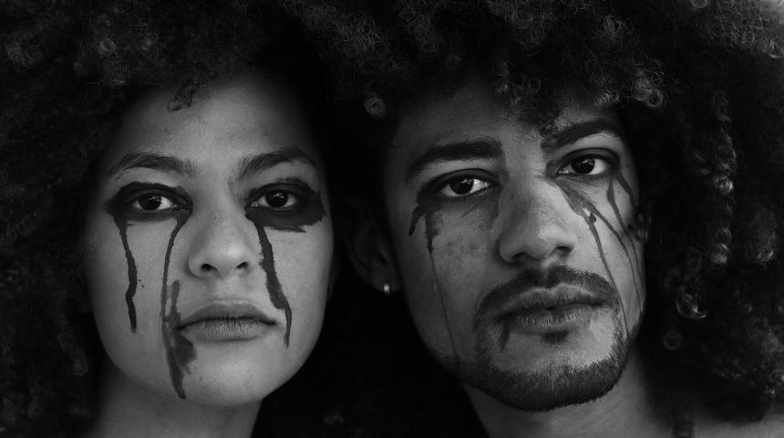 “Kadınlar Venüs’ten, erkekler Mars’tan” dedikleri kadar var! Kadın ve erkek arasındaki 10 fark!