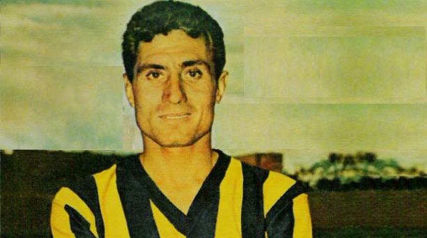 Futbolun ordinaryüsü Lefter Küçükandonyadis aramızdan ayrılalı 9 yıl oldu! İşte futbolun efsane ismi Lefter Küçükandonyadis’in sözleri!