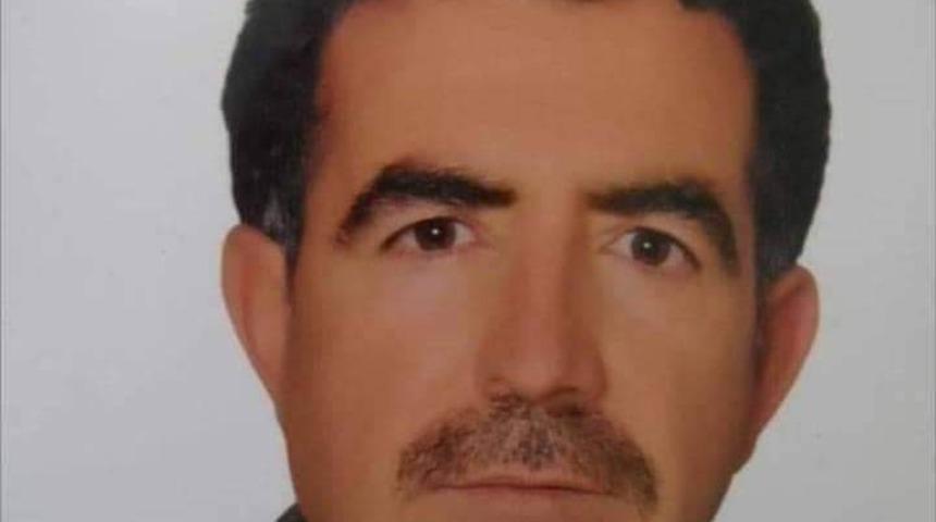 Sağlık camiasının acı g&uuml;n&uuml;