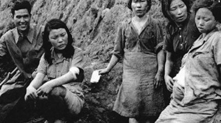 Tarihin tozlu sayfalarına gömülen olayları gün yüzüne çıkartıyoruz! 13 Ocak tarihte bugün neler oldu?