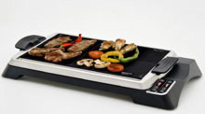 Yeni Lezzet Oyuncağınız