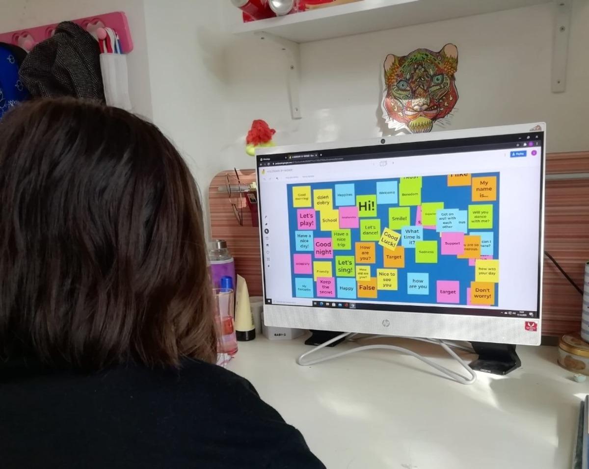 &Ccedil;eşme, Avrupalı ikizleriyle buluşuyor