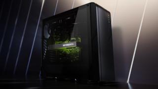 Nvidia RTX 3060 fiyatı ile birlikte resmen duyuruldu! İşte özellikleri