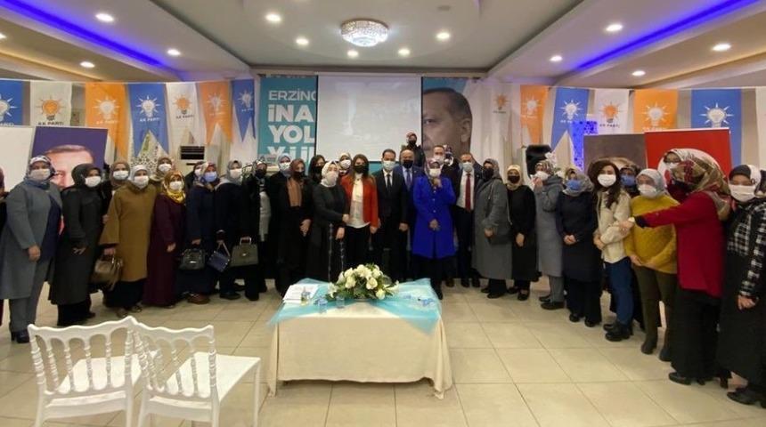 Külünk güven tazeledi