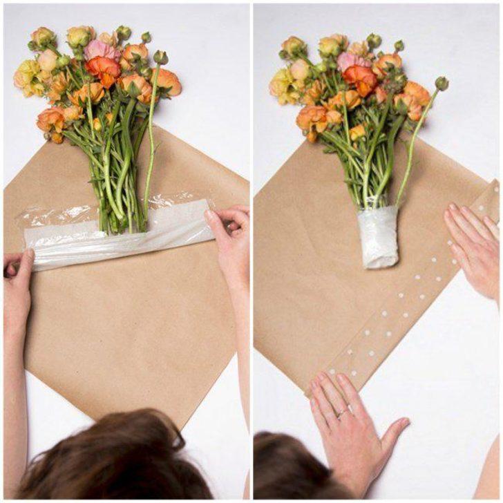 Как красиво упаковать цветы в бумагу пошагово. Красивая упаковка букета. Упаковка цветов в бумагу. Необычная упаковка букета. Упаковка букета в бумагу.