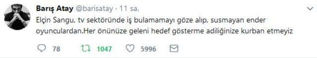 barış_atay_1