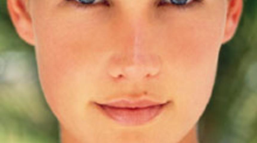 Cildiniz Yaşlanmasın