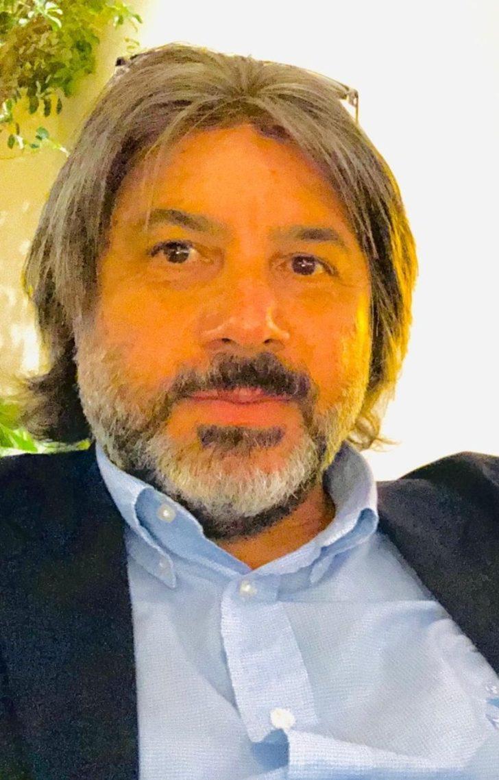 Pandeminin ekonomik şampiyonu turizmde  Antalya oldu G5