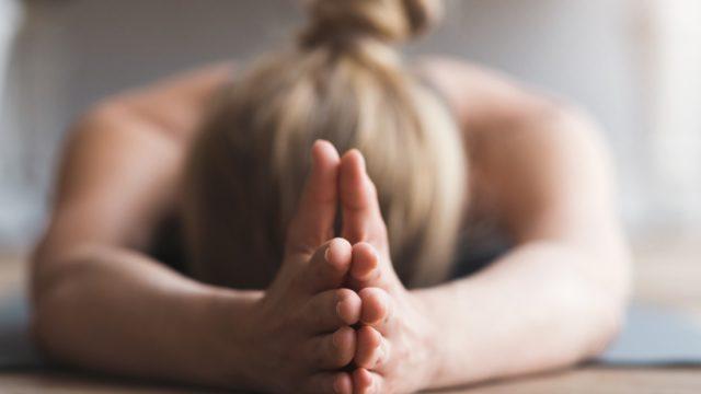 Çakra nedir? Pelvis çakrası ve göğüs çakrası nasıl açılır?