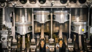 Rodaj nedir, ne işe yarar, artıları var mıdır? Motoru açmak gerekli midir? Rodaj döneminde nelere dikkat edilmelidir? 