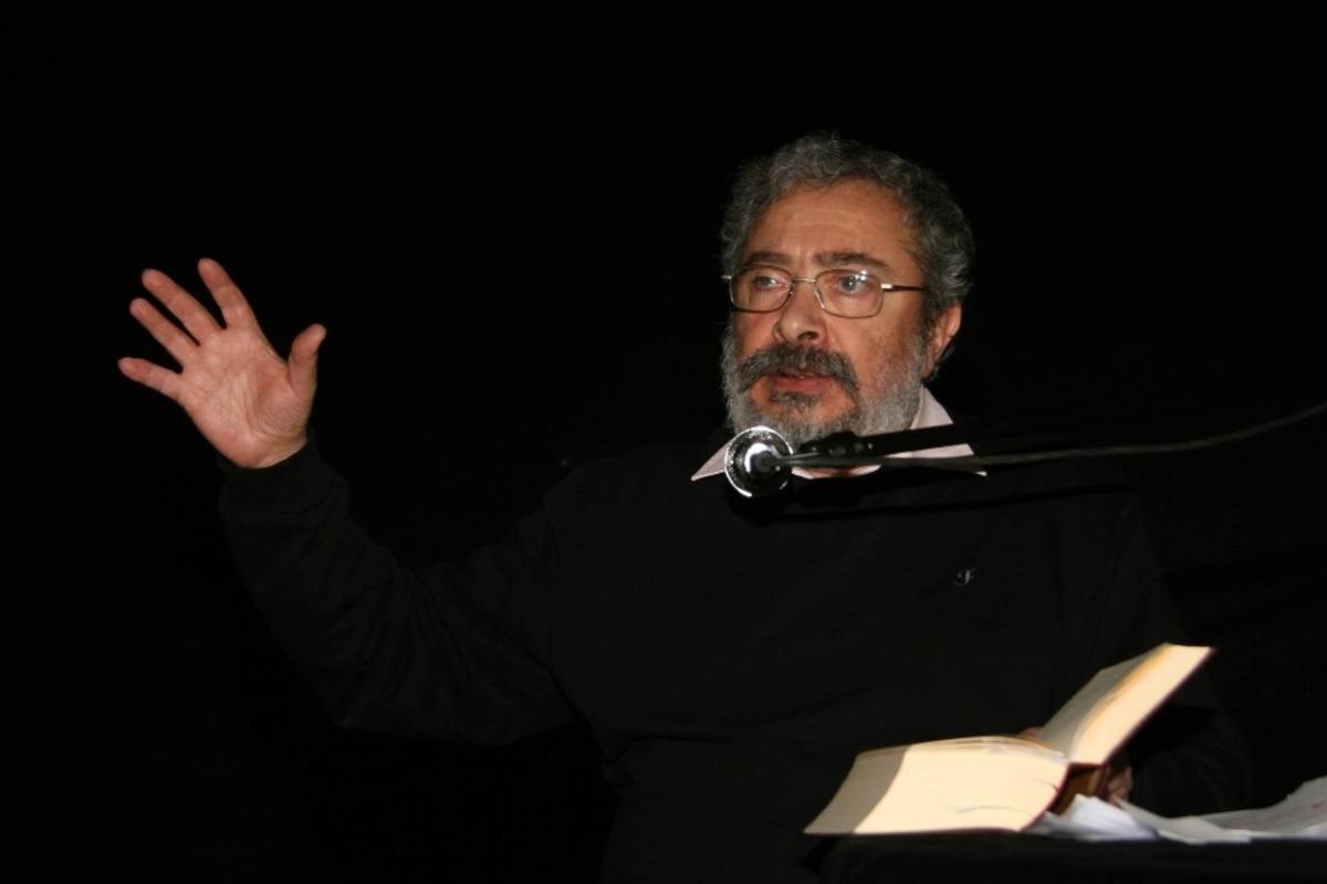 &Ccedil;ankaya Belediyesi Şair Nazım Hikmet&rsquo;i online etkinliklerle anıyor