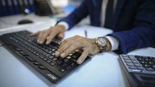 Memur-Sen seyyanen zam talebini iletti