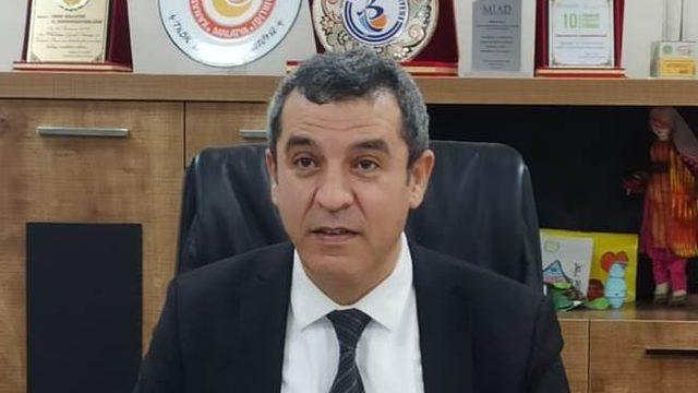 Malatya’da üreticilere 1 milyar 125 milyon liralık hibe desteği