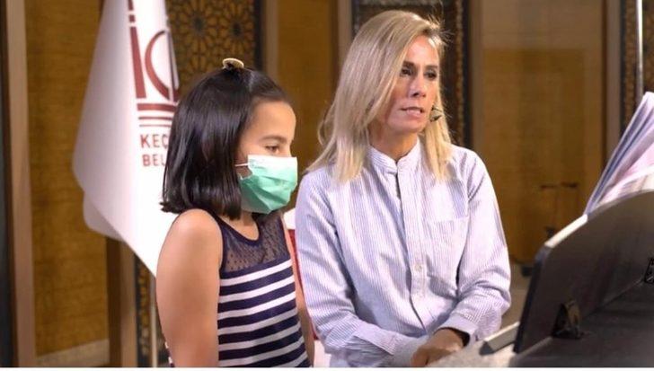 Keçiören Belediyesi’nden ücretsiz piyano dersi G1