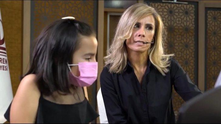 Keçiören Belediyesi’nden ücretsiz piyano dersi G3