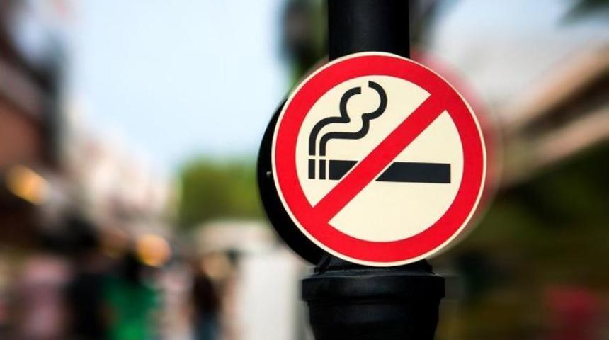 Sarma sigara cezası 2021... Sarma sigara (tütün)  içmenin ve satmanın cezası ne kadar oldu?