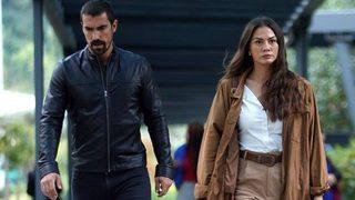 Doğduğun Ev Kaderindir'e yeni oyuncu