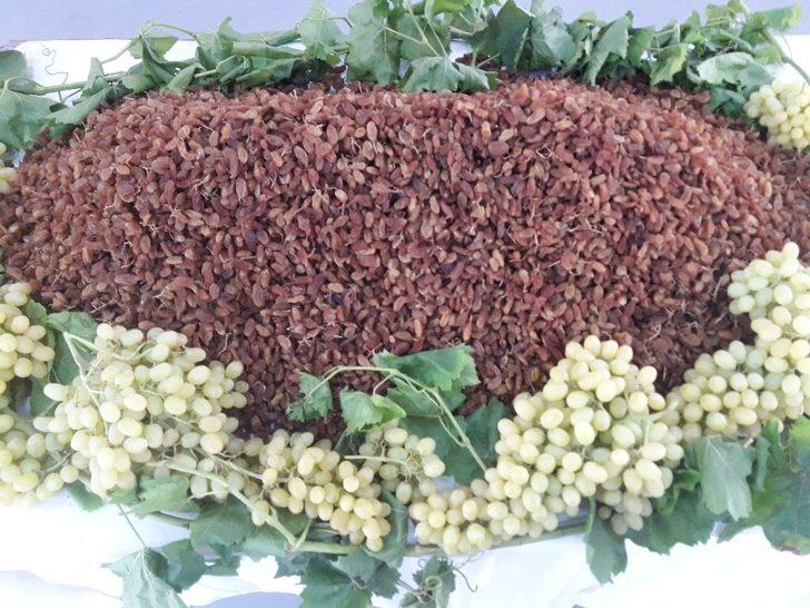 EİB’den yapılan tarım ürünleri ihracatı 5 milyar doları aştı G3