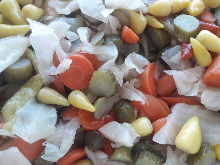 EİB’den yapılan tarım ürünleri ihracatı 5 milyar doları aştı G4