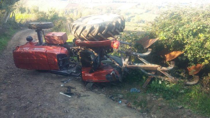 Jandarmadan ‘kaza’ çalıştayı G3