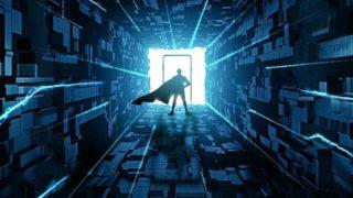 Xiaomi Black Shark 4 AnTuTu puanı ile şaşırttı!