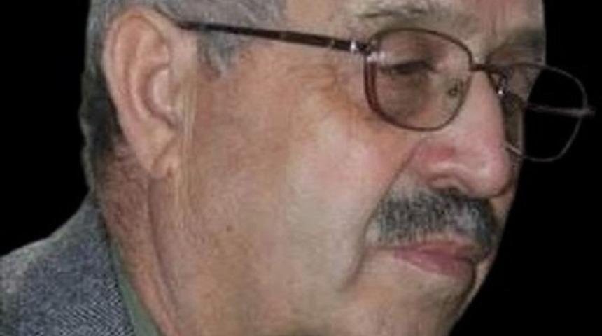 Ahmet Yahşi’ye son görev